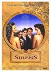 Sirens (1993)4.jpg
